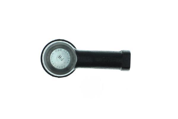 Rótula barra de dirección AISIN ref. JTRNI-019